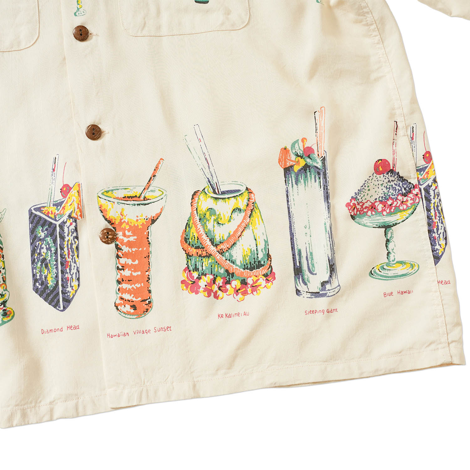 ��������SUN SURF ���󥵡��� Ĺµ�����ϥ���� 2026 ������������ ��TROPICAL DRINKS�� SS29749RG