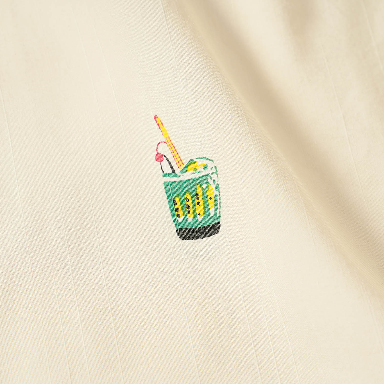 ��������SUN SURF ���󥵡��� Ĺµ�����ϥ���� 2026 ������������ ��TROPICAL DRINKS�� SS29749RG