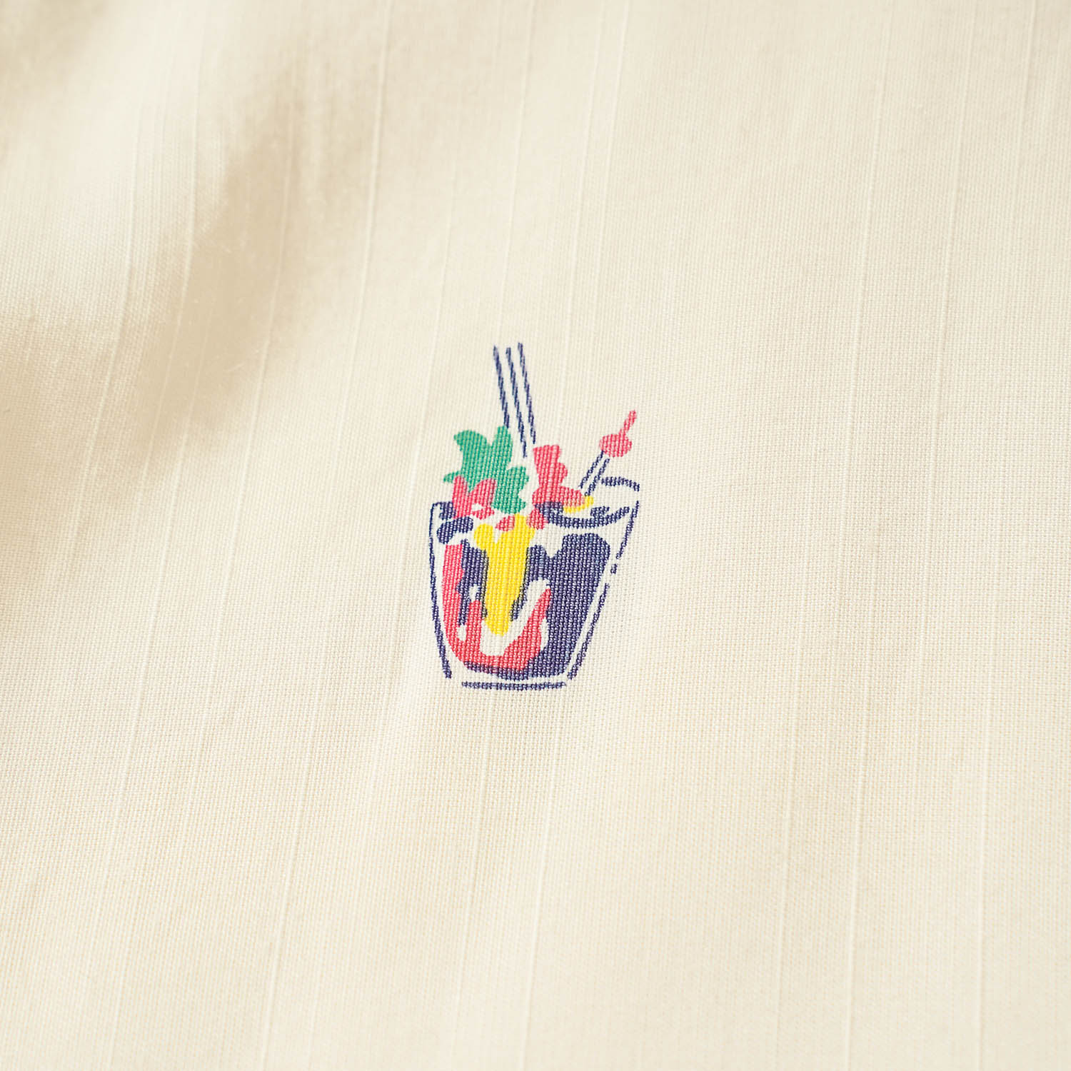 ��������SUN SURF ���󥵡��� Ĺµ�����ϥ���� 2026 ������������ ��TROPICAL DRINKS�� SS29749RG