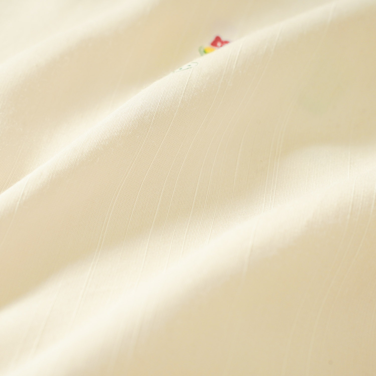 ��������SUN SURF ���󥵡��� Ĺµ�����ϥ���� 2026 ������������ ��TROPICAL DRINKS�� SS29749RG