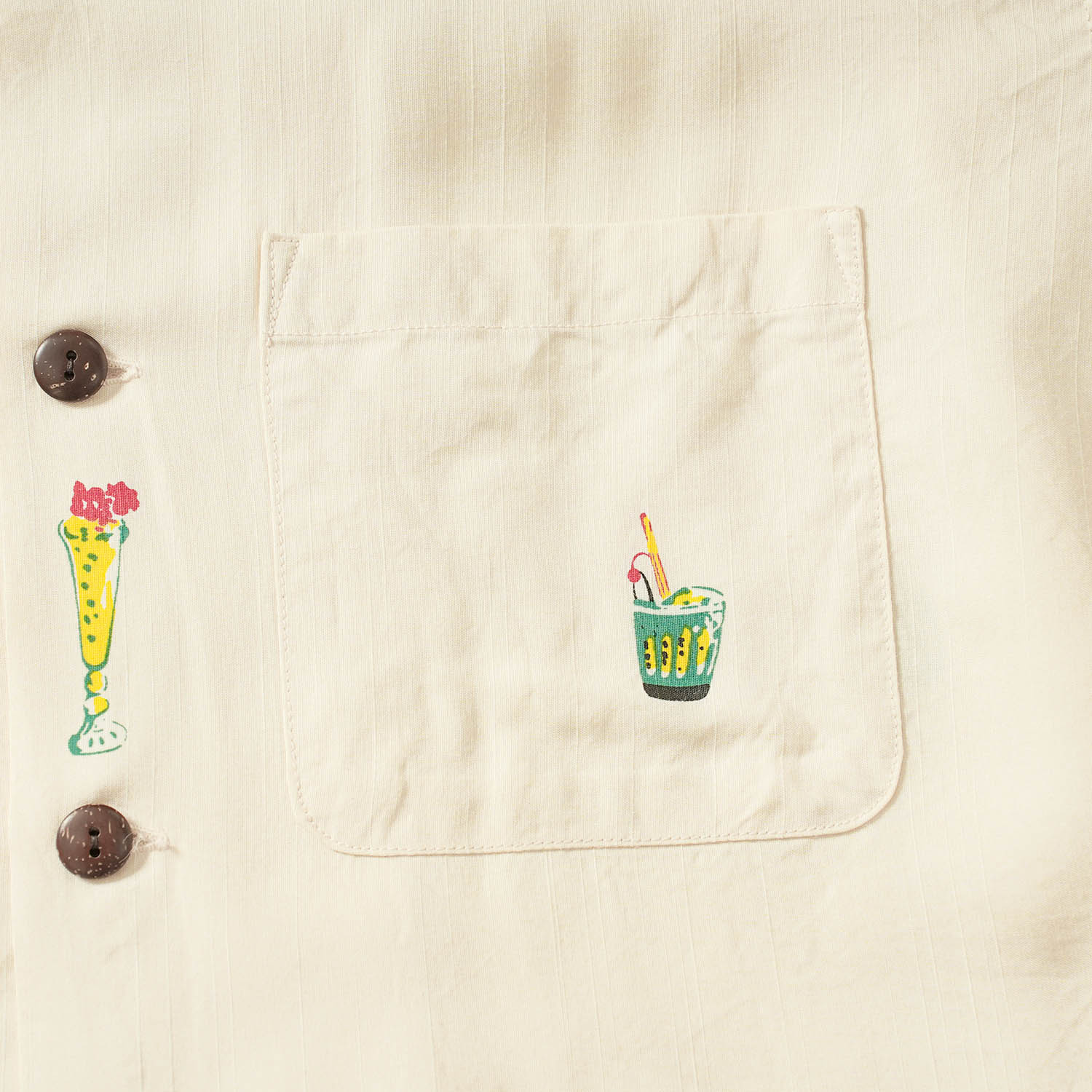 ��������SUN SURF ���󥵡��� Ĺµ�����ϥ���� 2026 ������������ ��TROPICAL DRINKS�� SS29749RG