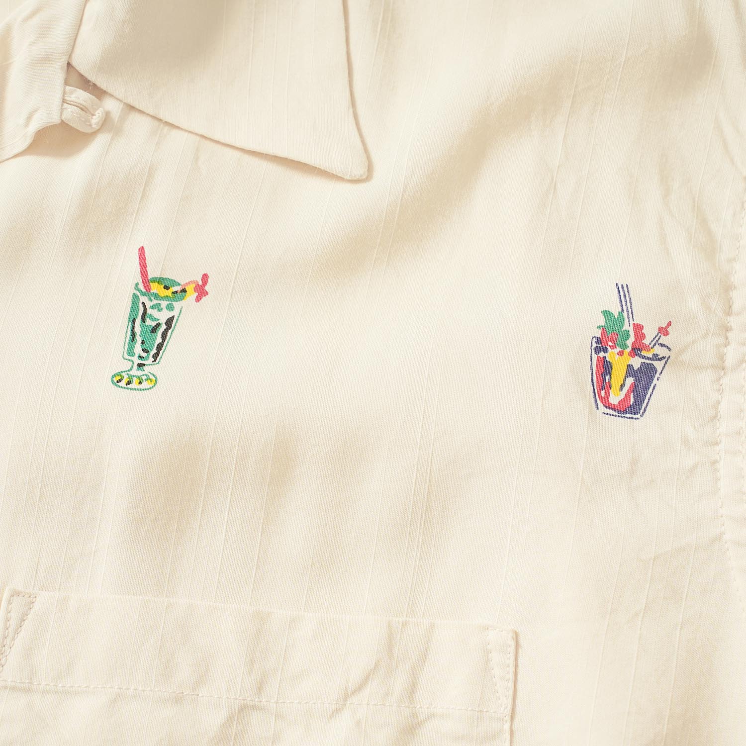 ��������SUN SURF ���󥵡��� Ĺµ�����ϥ���� 2026 ������������ ��TROPICAL DRINKS�� SS29749RG