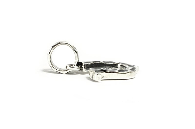 �ڥ����ȥȥåס����������̡�����ץ롡����С�925 WP1314/1