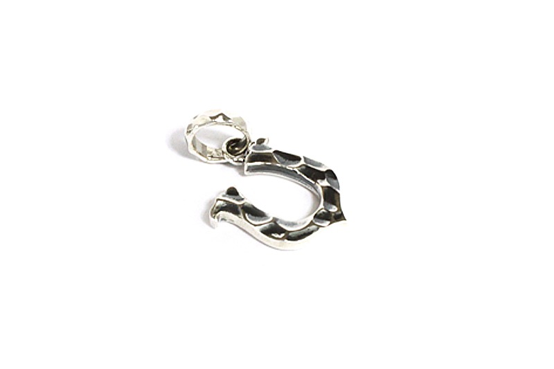 �ڥ����ȥȥåס����������̡�����ץ롡����С�925 WP1314/1