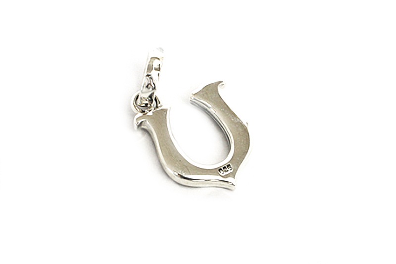 �ڥ����ȥȥåס����������̡�����ץ롡����С�925 WP1314/1