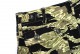BUZZ RICKSON'S �Х��ꥯ���� ���Υ��󥿡��ץ饤�� �ѥ�� "GOLD TIGER STRIPE TROUSERS" BR41903