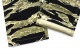 BUZZ RICKSON'S �Х��ꥯ���� ���Υ��󥿡��ץ饤�� �ѥ�� "GOLD TIGER STRIPE TROUSERS" BR41903