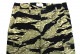 BUZZ RICKSON'S �Х��ꥯ���� ���Υ��󥿡��ץ饤�� �ѥ�� "GOLD TIGER STRIPE TROUSERS" BR41903