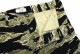 BUZZ RICKSON'S �Х��ꥯ���� ���Υ��󥿡��ץ饤�� �ѥ�� "GOLD TIGER STRIPE TROUSERS" BR41903