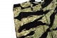 BUZZ RICKSON'S �Х��ꥯ���� ���Υ��󥿡��ץ饤�� �ѥ�� "GOLD TIGER STRIPE TROUSERS" BR41903