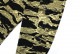 BUZZ RICKSON'S �Х��ꥯ���� ���Υ��󥿡��ץ饤�� �ѥ�� "GOLD TIGER STRIPE TROUSERS" BR41903