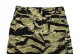 BUZZ RICKSON'S �Х��ꥯ���� ���Υ��󥿡��ץ饤�� �ѥ�� "GOLD TIGER STRIPE TROUSERS" BR41903