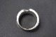 Flea Anthony Design �ե꡼���󥽥ˡ��ǥ����� ��� SILVER ����С� 925 FAD R-04