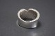 Flea Anthony Design �ե꡼���󥽥ˡ��ǥ����� ��� SILVER ����С� 925 FAD R-04