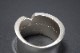 Flea Anthony Design �ե꡼���󥽥ˡ��ǥ����� ��� SILVER ����С� 925 FAD R-04