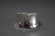 Flea Anthony Design �ե꡼���󥽥ˡ��ǥ����� ��� SILVER ����С� 925 FAD R-04