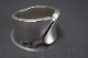 Flea Anthony Design �ե꡼���󥽥ˡ��ǥ����� ��� SILVER ����С� 925 FAD R-04
