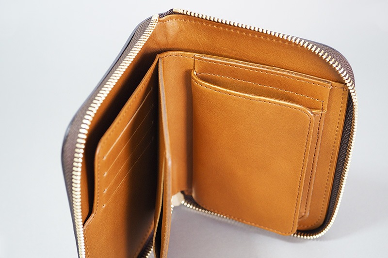 chapllin ����åץ�� ������å� BRIDLE LEATHER BROWN CPW-RZM-BRIDLE-BR