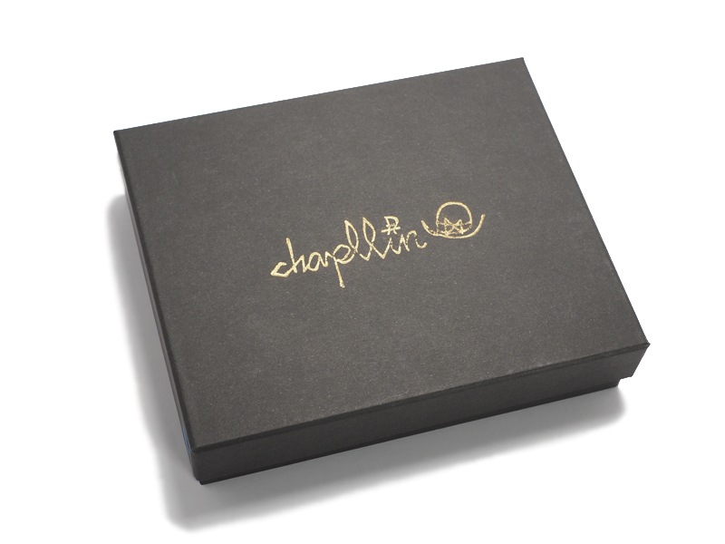 chapllin ����åץ�� ������å� BRIDLE LEATHER BROWN CPW-RZM-BRIDLE-BR