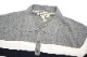 BARQUE �С��� Ⱦµ�ݥ������ "POLO SHIRT" BARQUE-POLO-WH