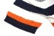 BARQUE �С��� Ⱦµ�ݥ������ "POLO SHIRT" BARQUE-POLO-WH