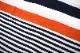 BARQUE �С��� Ⱦµ�ݥ������ "POLO SHIRT" BARQUE-POLO-WH