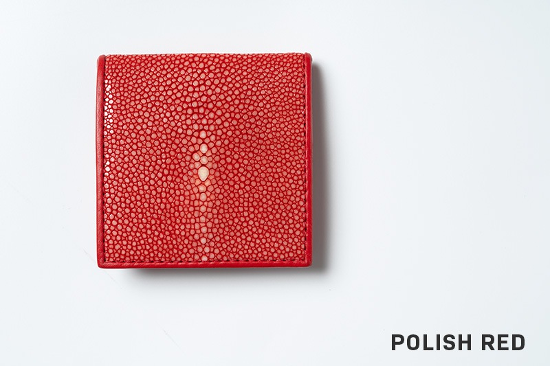 RAISE �쥤�� �����󥱡��� ������ ���ƥ��󥰥쥤 ST-BOX-CC