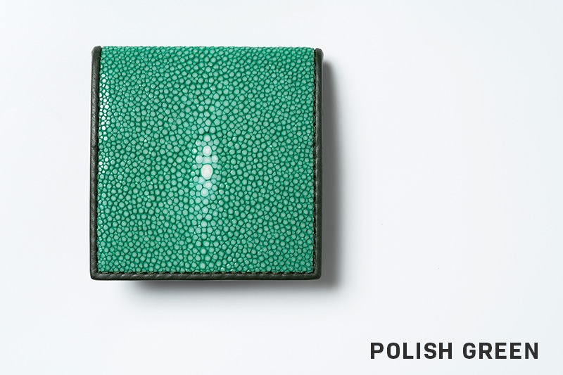 RAISE �쥤�� �����󥱡��� ������ ���ƥ��󥰥쥤 ST-BOX-CC