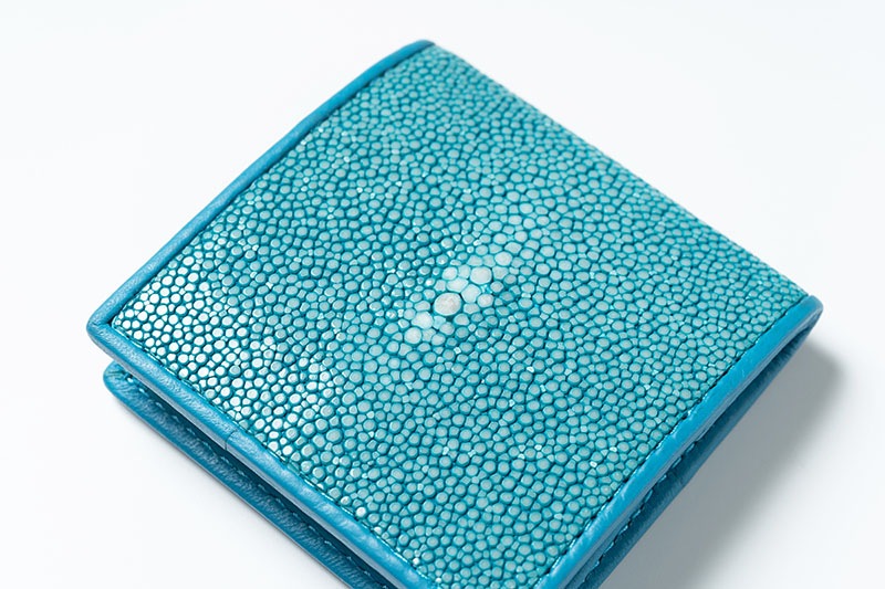 RAISE �쥤�� �����󥱡��� ������ ���ƥ��󥰥쥤 ST-BOX-CC