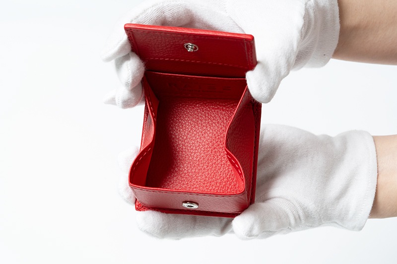 RAISE �쥤�� �����󥱡��� ������ ���ƥ��󥰥쥤 ST-BOX-CC