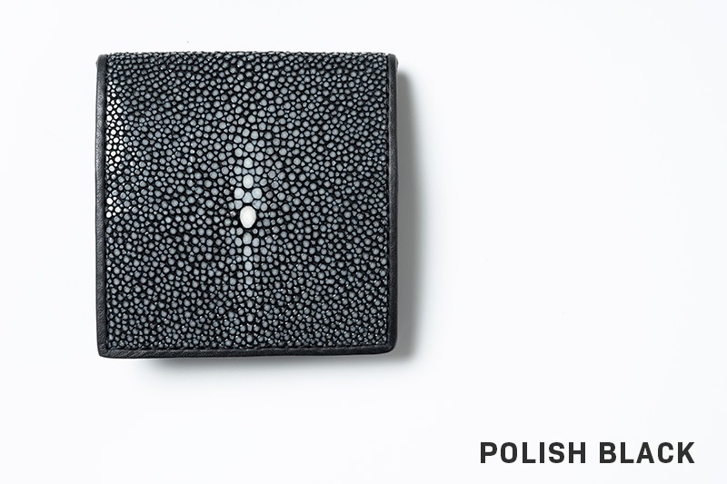 RAISE �쥤�� �����󥱡��� ������ ���ƥ��󥰥쥤 ST-BOX-CC