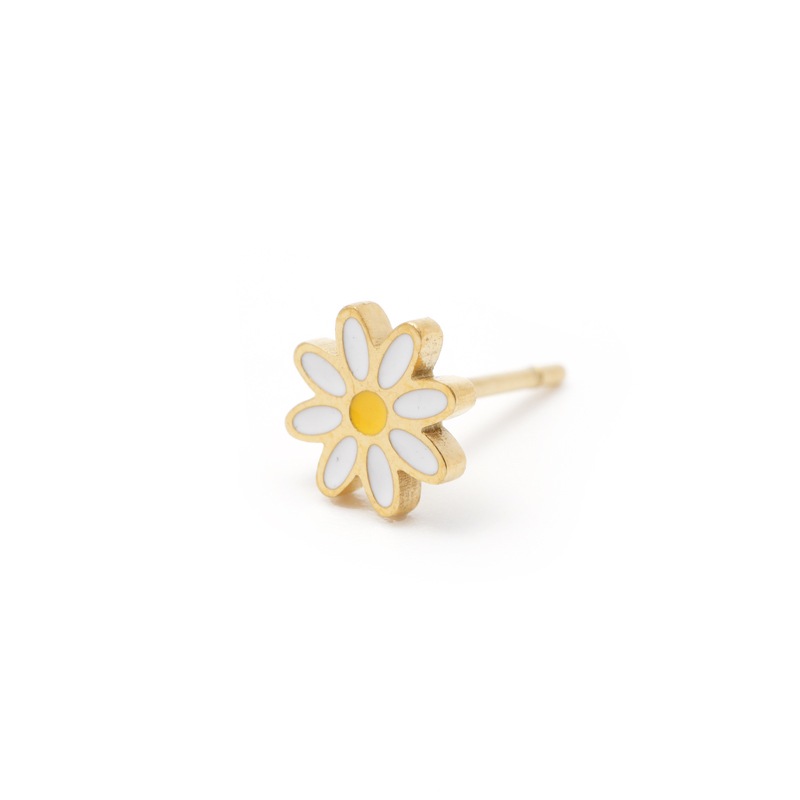 ZERO OnlineShop,シルバーアクセサリー,ピアス | ろーぐす オンライン
