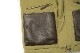 Nigel Cabourn �ʥ������륱���ܥ� ���㥱�å� "MOUNTAINEER DOWN JK" 80490000020
