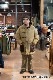 Nigel Cabourn �ʥ������륱���ܥ� ���㥱�å� "MOUNTAINEER DOWN JK" 80490000020