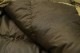 Nigel Cabourn �ʥ������륱���ܥ� ���㥱�å� "MOUNTAINEER DOWN JK" 80490000020