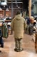 Nigel Cabourn �ʥ������륱���ܥ� ���㥱�å� "MOUNTAINEER DOWN JK" 80490000020