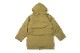 Nigel Cabourn �ʥ������륱���ܥ� ���㥱�å� "MOUNTAINEER DOWN JK" 80490000020