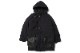 Nigel Cabourn �ʥ������륱���ܥ� ���㥱�å� "MOUNTAINEER DOWN JK" 80490000020