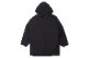 Nigel Cabourn �ʥ������륱���ܥ� ���㥱�å� "MOUNTAINEER DOWN JK" 80490000020