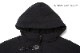 Nigel Cabourn �ʥ������륱���ܥ� ���㥱�å� "MOUNTAINEER DOWN JK" 80490000020