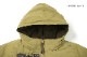 Nigel Cabourn �ʥ������륱���ܥ� ���㥱�å� "MOUNTAINEER DOWN JK" 80490000020