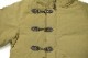 Nigel Cabourn �ʥ������륱���ܥ� ���㥱�å� "MOUNTAINEER DOWN JK" 80490000020