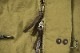 Nigel Cabourn �ʥ������륱���ܥ� ���㥱�å� "MOUNTAINEER DOWN JK" 80490000020