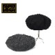 Mr.FATMAN ߥեåȥޥ ˹ ٥졼˹  "VIDKID BERET WOOL"  5243010
