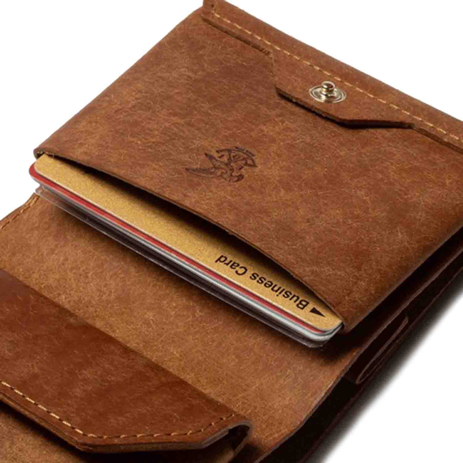 MR.OLIVE �ߥ��������꡼�� �ߥ˥�����å�  PUEBLO LEATHER  "NEAT WALLET"  ME120P