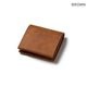 MR.OLIVE �ߥ��������꡼�� �ߥ˥�����å�  PUEBLO LEATHER  "NEAT WALLET"  ME120P