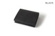 MR.OLIVE ߥ꡼ ߥ˥å  PUEBLO LEATHER  "NEAT WALLET"  ME120P