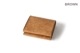 MR.OLIVE ߥ꡼ ߥ˥å  PUEBLO LEATHER  "NEAT WALLET"  ME120P