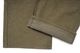 BUZZ RICKSON'S �Х��ꥯ���� �ѥ�� "TROUSERS, WORKING, BROWN DENIM" BR42531