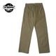 BUZZ RICKSON'S �Х��ꥯ���� �ѥ�� "TROUSERS, WORKING, BROWN DENIM" BR42531